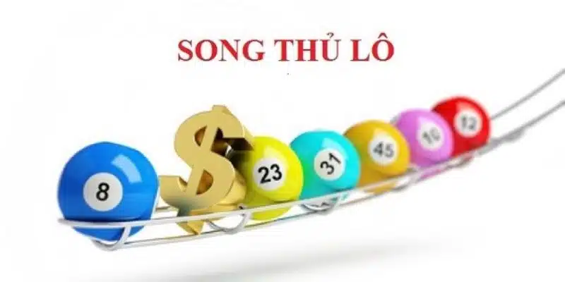 Các phương pháp đánh song thủ lô được các chuyên gia đề xuất