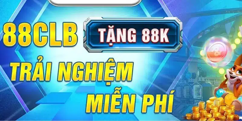 Các tình huống được miễn trừ trách nhiệm tại 88CLB