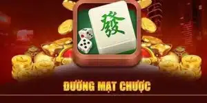 Tìm hiểu về tựa game Đường Mạt Chược 88CLB