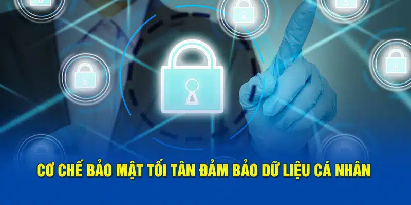 Lý do bạn nên tham gia giải trí tại 88CLB