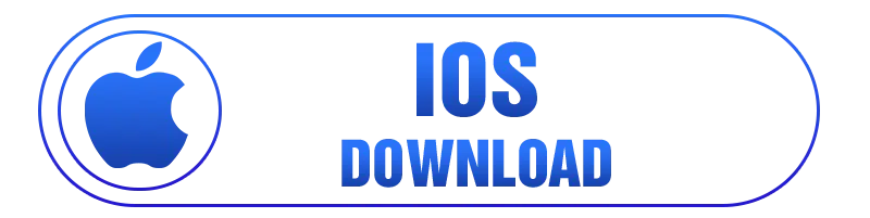 tải ứng dụng ios 88clb