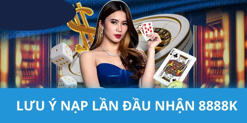 Lưu ý quan trọng mà hội viên cần đặc biệt chú ý đến khi nhận thưởng