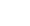 nổ hũ 88clb