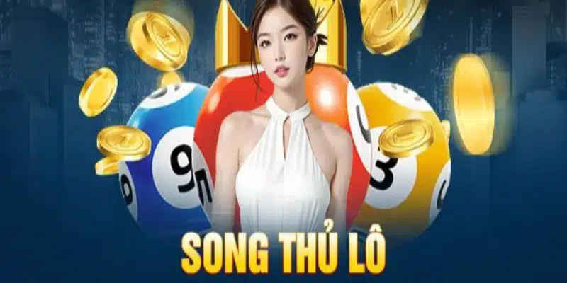 Song thủ lô và đánh xiên là hai hình thức hoàn toàn khác biệt