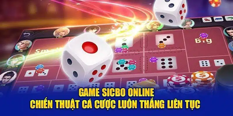 Bật mí mẹo chơi cực hay của lão làng