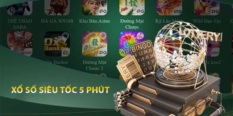 Nhà cái 88clb mang dến những phiên bản quay thưởng nào?